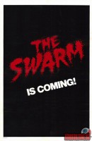 the-swarm04.jpg