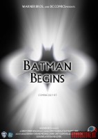 batman-begins16.jpg