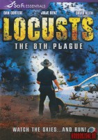 locusts-the-8th-plague00.jpg
