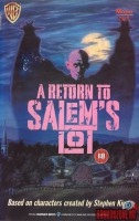 a-return-to-salems-lot00.jpg