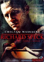 chicago-massacre-richard-speck00.jpg