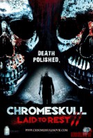 chromeskull-laid-to-rest-2-00.jpg