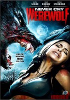 never-cry-werewolf00.jpg