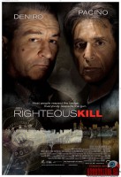 righteous-kill13.jpg