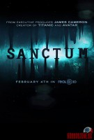 sanctum01.jpg