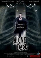 alone-in-the-dark02.jpg