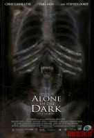 alone-in-the-dark03.jpg