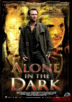 alone-in-the-dark04.jpg