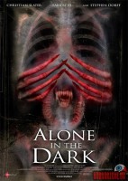 alone-in-the-dark07.jpg