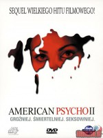 american-psycho-ii-all-american-girl00.jpg