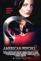 american-psycho-ii-all-american-girl02.jpg