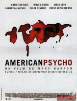 american-psycho02.jpg