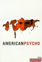 american-psycho05.jpg