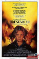 firestarter02.jpg