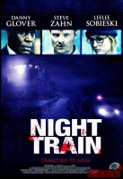 night-train01.jpg