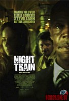 night-train02.jpg