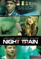 night-train03.jpg
