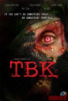 tbk-the-toolbox-murders-00.jpg
