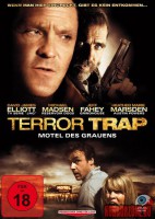 terror-trap00.jpg