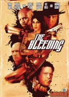 the-bleeding01.jpg