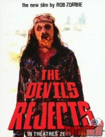 the-devils-rejects05.jpg
