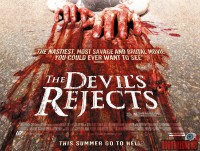 the-devils-rejects07.jpg