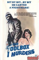 the-toolbox-murders01.jpg