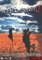 jeepers-creepers-ii02.jpg