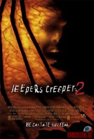 jeepers-creepers-ii03.jpg