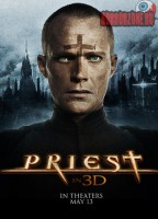 priest01.jpg