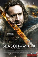 season-of-the-witch011.jpg