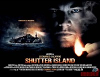 shutter-island01.jpg