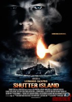 shutter-island02.jpg