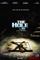 the-hole01.jpg