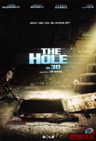 the-hole02.jpg