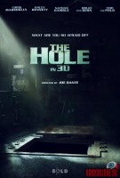 the-hole03.jpg