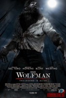 the-wolfman05.jpg
