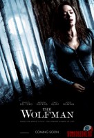 the-wolfman06.jpg