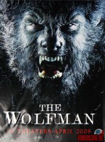 the-wolfman14.jpg