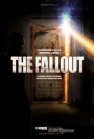Fallout promo poster