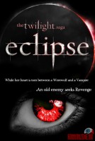 twilight-saga-eclipse06.jpg