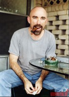 jackie-earle-haley04.jpg