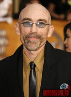 jackie-earle-haley12.jpg