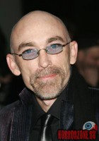 jackie-earle-haley14.jpg