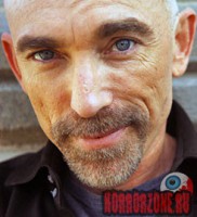 jackie-earle-haley15.jpg