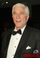 leslie-nielsen02.jpg