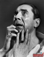 bela-lugosi00.jpg