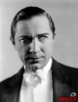 bela-lugosi02.jpg