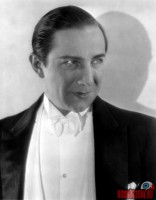 bela-lugosi03.jpg