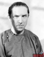 bela-lugosi04.jpg